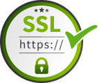 SSL-PNG-Download-Image